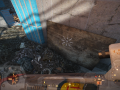 Fallout4 2015-11-17 15-39-00-14.png